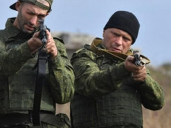 Росіяни незадоволені мобілізацією