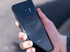 Почему не стоит обновлять смартфоны Galaxy S9 и S9+ до Android Pie?