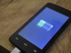 Эксперт рассказал, как ускорить зарядку смартфона