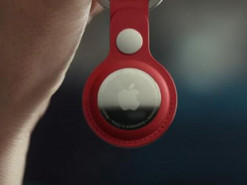 Маячок Apple AirTag помог вычислить секретную службу Германии