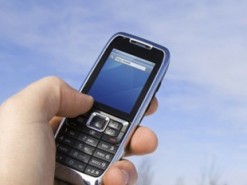 В «ЛНР» перебои с мобильной связью и интернетом