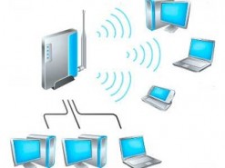 Как обезопасить свою сеть Wi-Fi