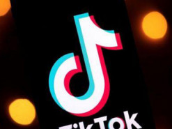 TikTok удерживает лидерство среди самых загружаемых приложений июня