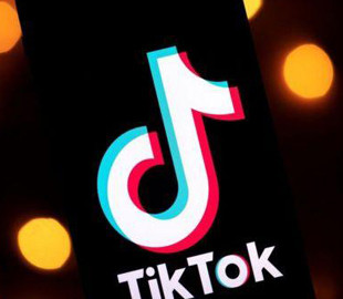 TikTok удерживает лидерство среди самых загружаемых приложений июня