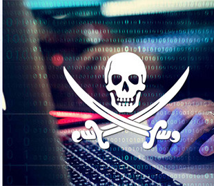 У Росії запити на завантаження додатків з піратським контентом зросли на 400%