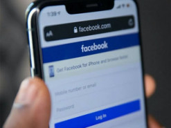 Названо 6 головних міфів про Facebook, в які українці досі вірять