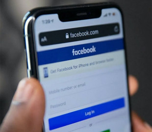 Названо 6 головних міфів про Facebook, в які українці досі вірять