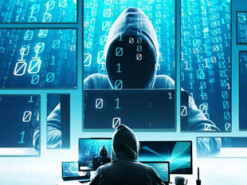 Хакер вывел из незавершенного DeFi-проекта Eminence $15 млн