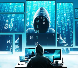 Хакер вывел из незавершенного DeFi-проекта Eminence $15 млн