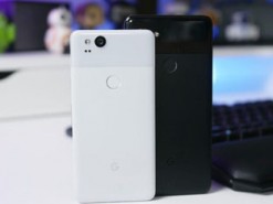 Google позволит вам решать, какими будут новые смартфоны Pixel