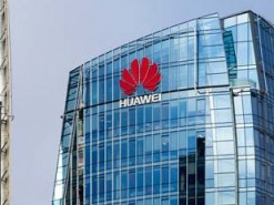 Новая Зеландия проведет собственную оценку риска, связанного с использованием оборудования Huawei