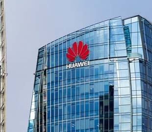 Новая Зеландия проведет собственную оценку риска, связанного с использованием оборудования Huawei