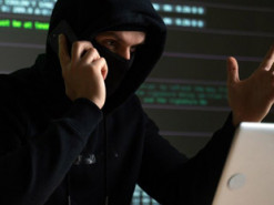 Мужчина заплатил за несуществующий мотоцикл 142 тысячи гривен