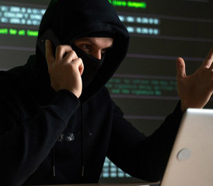 Мужчина заплатил за несуществующий мотоцикл 142 тысячи гривен