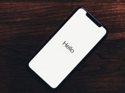 В Индии начнут собирать флагманские iPhone