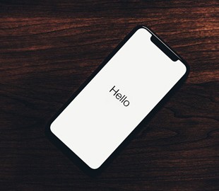 В Индии начнут собирать флагманские iPhone