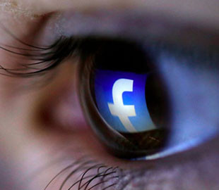 Facebook отметил рост использования своих сервисов на фоне коронавируса