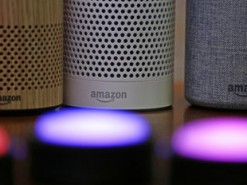 Amazon научил голосового помощника помогать молча