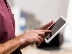 Користувачі обрали 5 Android-планшетів, які не варто купувати