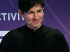 Telegram снова работает без прокси и VPN. Дуров обошёл блокировку?