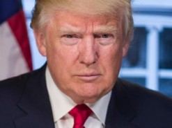 Трамп встретится с главами крупнейших интернет-компаний