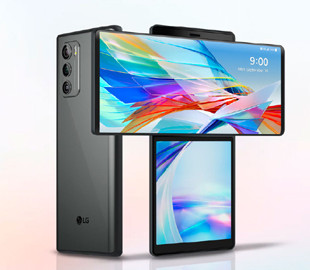 LG будет три года выпускать обновления для Android, несмотря на закрытие производства смартфонов