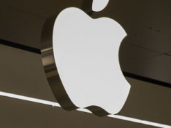 У сотрудника Apple в Ирландии нашли коронавирус