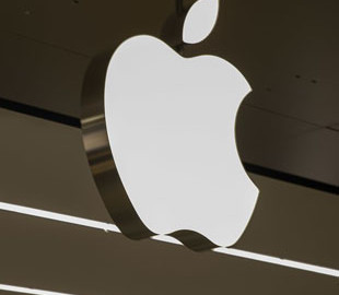 У сотрудника Apple в Ирландии нашли коронавирус