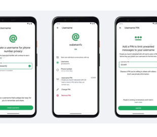 WhatsApp отримає стару функцію Telegram
