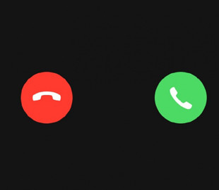 В iOS 13 не будет сворачивания входящих звонков