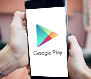 Google Play заблокувала 1,75 млн шкідливих застосунків за 2025 рік