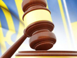 Украинец получил пять лет тюрьмы за кражу телеком-оборудования