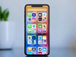 Франция не стала запрещать Apple менять правила конфиденциальности в iOS