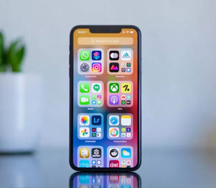 Франция не стала запрещать Apple менять правила конфиденциальности в iOS