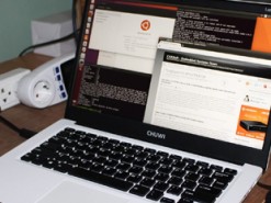 Linux вывел из строя более чем 2 млн ноутбуков