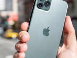 Apple выпустила третью бета-версию iOS 13.2