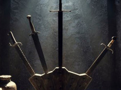 Netflix показал первые промоизображения второго сезона «Ведьмака»