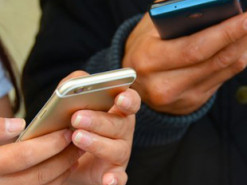 Бесплатный интернет от Meta оказался платным для жителей развивающихся стран