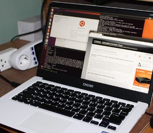 Linux вывел из строя более чем 2 млн ноутбуков