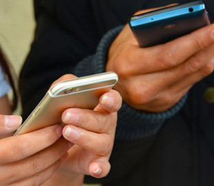 Бесплатный интернет от Meta оказался платным для жителей развивающихся стран