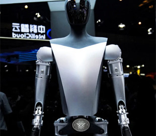 Meta та Google дозволили урядам перевіряти продукти з використанням ШІ