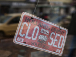 Карантин «судного» дня: жарти про нововведення щодо карантину