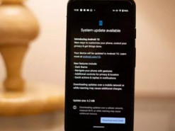 Вопрос поддержки ПО является актуальным для большинства пользователей Android-смартфонов