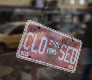 Карантин «судного» дня: жарти про нововведення щодо карантину