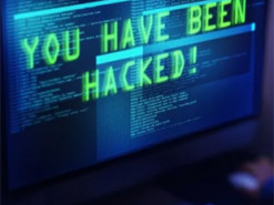 Кібервійна проти Росії: як хакери ГУР змушують росіян переходити на "чебурнет"