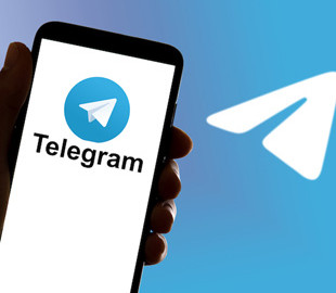 Небезпечний Telegram. Росія зможе відстежувати українців через визначення локацій — деталі