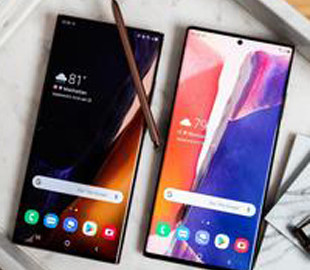 5G-смартфоны дешевеют быстрее, чем ожидалось