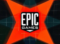 Epic Games обжалует решение суда по делу против Apple