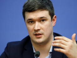 COVID-сертификат не генерируется. В Минцифры дали разъяснение: кого это касается