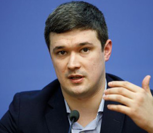 COVID-сертификат не генерируется. В Минцифры дали разъяснение: кого это касается